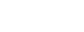 CoLab18