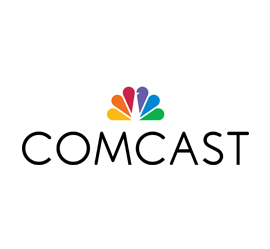comcast